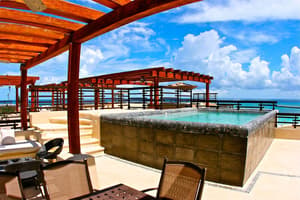 thumbnail: Interior