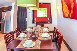 thumbnail: Interior
