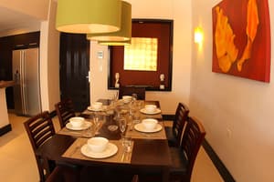 thumbnail: Interior
