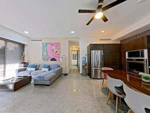 thumbnail: Interior