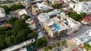 thumbnail: Exterior