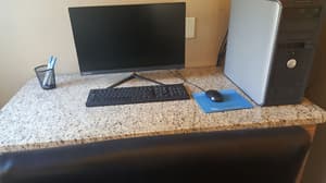 thumbnail: Business center