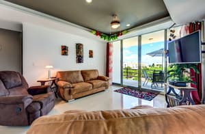 thumbnail: Living area
