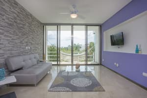 thumbnail: Living area