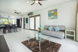 thumbnail: Living area