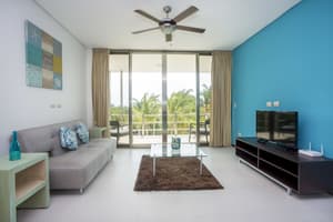 thumbnail: Living area