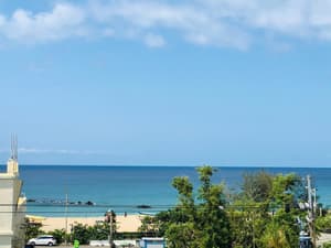 thumbnail: Beach
