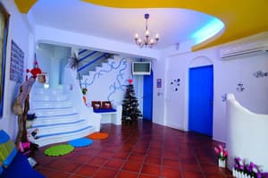 thumbnail: Interior