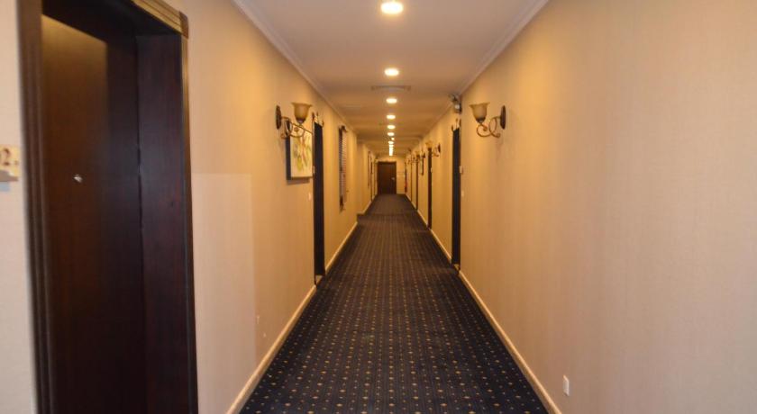 85420325.jpg