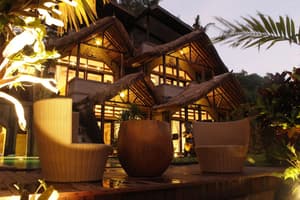 thumbnail: Exterior