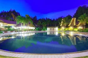 thumbnail: Pool