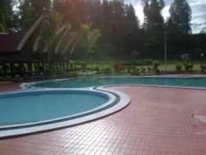 thumbnail: Pool