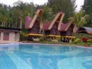 thumbnail: Pool