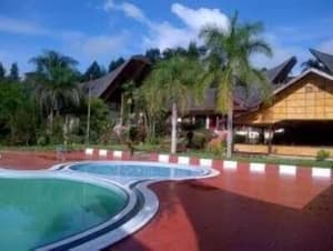 thumbnail: Pool