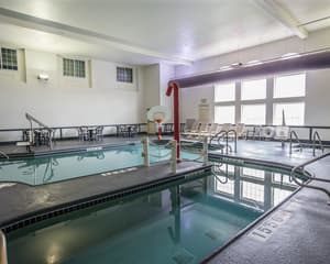 thumbnail: Pool