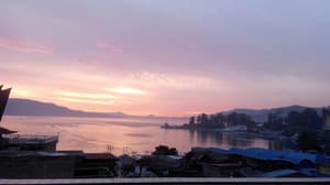 thumbnail: View from property