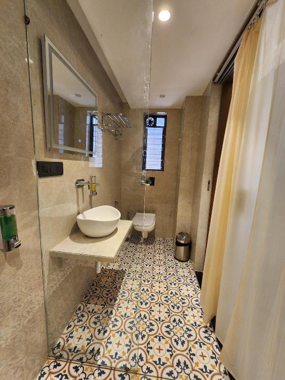 654bc4ea3dc3aa5bac9689c72197c69d.jpg