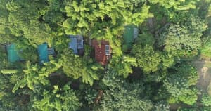 thumbnail: Exterior