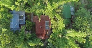 thumbnail: Exterior