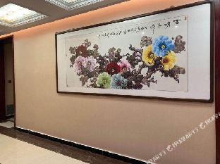 aa9204230d06f39970daa4fc0856a53a.jpg
