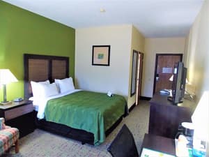 thumbnail: View from room
