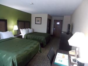 thumbnail: View from room