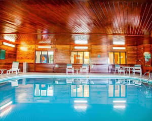 thumbnail: Pool