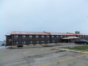 thumbnail: Exterior