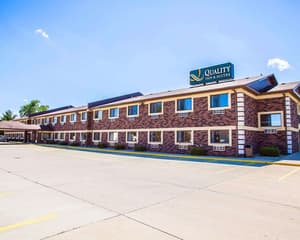 thumbnail: Exterior