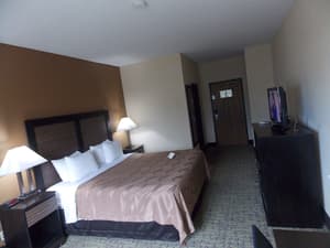 thumbnail: View from room