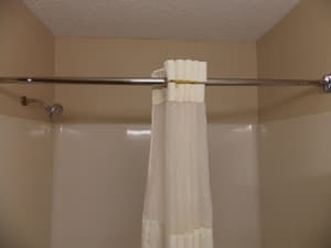 thumbnail: Bathroom shower