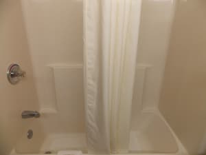 thumbnail: Bathroom shower