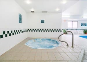 thumbnail: Pool