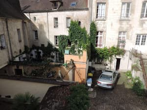 thumbnail: General view
