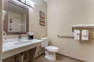 thumbnail: Bathroom