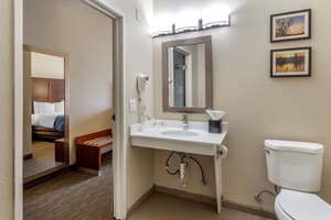 thumbnail: Bathroom