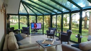 thumbnail: Terrace
