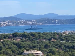 Toulon thumbnail