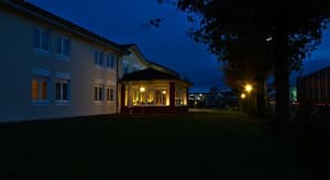 Vechta thumbnail