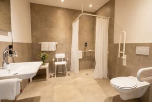 thumbnail: Bathroom