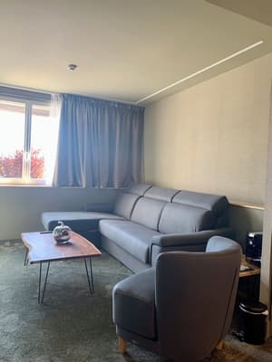 thumbnail: Living area