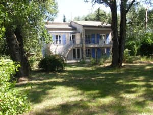 Montelimar thumbnail