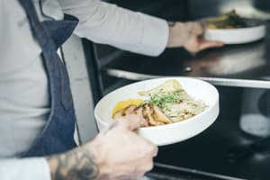 thumbnail: Dining