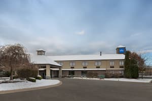 Belleville thumbnail