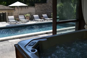 thumbnail: Spa