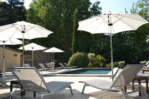 thumbnail: Pool