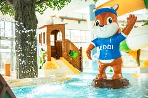 thumbnail: Children's pool