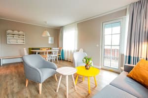 thumbnail: Living area
