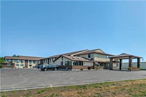 thumbnail: Dining,Dining Area,Breakfast,On-Site