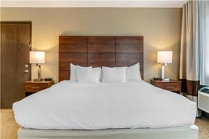 thumbnail: On-Site,Property Amenity,Recreation,Fitness Center
